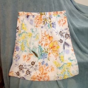 Women's skirt